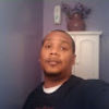 rjay47